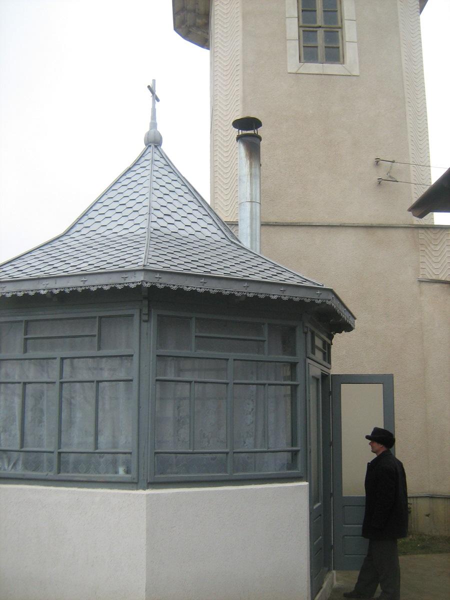 Lumânărar